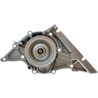 Pompe à eau DENCKERMANN A310874P