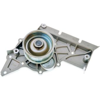 Pompe à eau DENCKERMANN A310875P