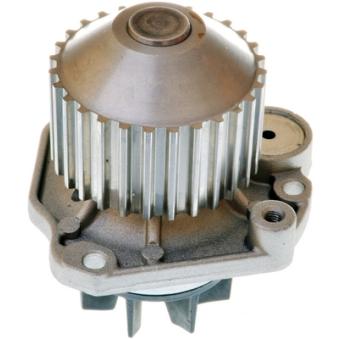 Pompe à eau DENCKERMANN A310896P