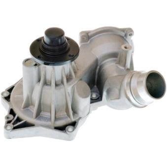 Pompe à eau DENCKERMANN A310899P