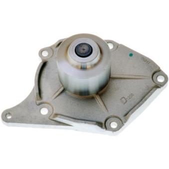 Pompe à eau DENCKERMANN A310909P