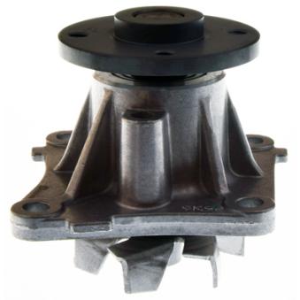 Pompe à eau DENCKERMANN A310966P