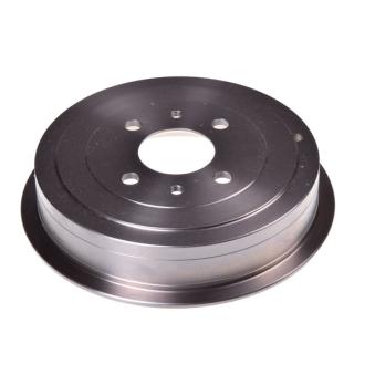 Tambour de frein DENCKERMANN B140051