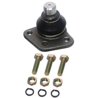 Rotule de suspension DENCKERMANN D110052