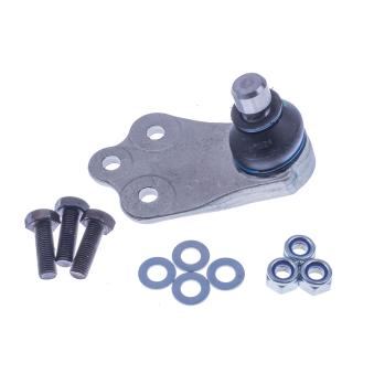 Rotule de suspension DENCKERMANN D110294