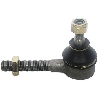 Rotule de barre de connexion DENCKERMANN D130001