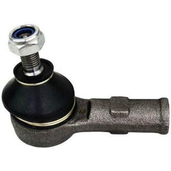 Rotule de barre de connexion DENCKERMANN D130011