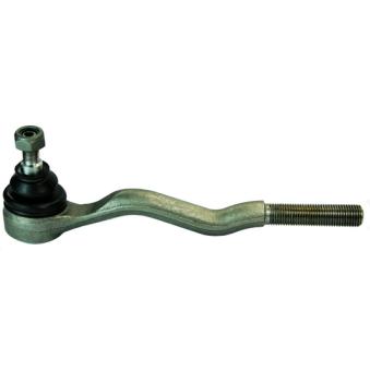 Rotule de barre de connexion DENCKERMANN D130074