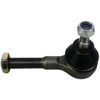 Rotule de barre de connexion DENCKERMANN D130083