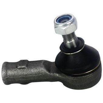 Rotule de barre de connexion DENCKERMANN D130090