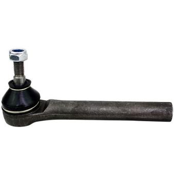 Rotule de barre de connexion DENCKERMANN D130173