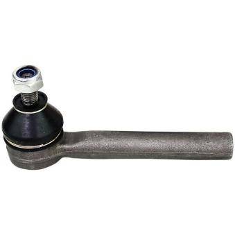 Rotule de barre de connexion DENCKERMANN D130241