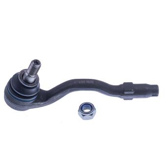 Rotule de barre de connexion DENCKERMANN D130401