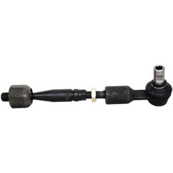 Barre de connexion avant DENCKERMANN D180174