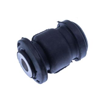 Silent bloc de suspension (train avant) DENCKERMANN D300329