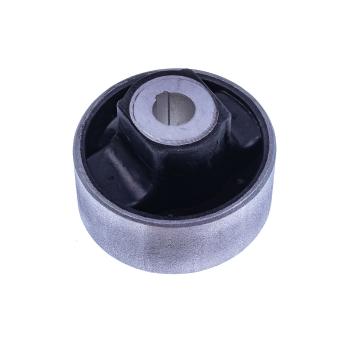 Silent bloc de suspension (train avant) DENCKERMANN D300330