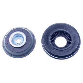 Kit de réparation, coupelle de suspension DENCKERMANN D600036