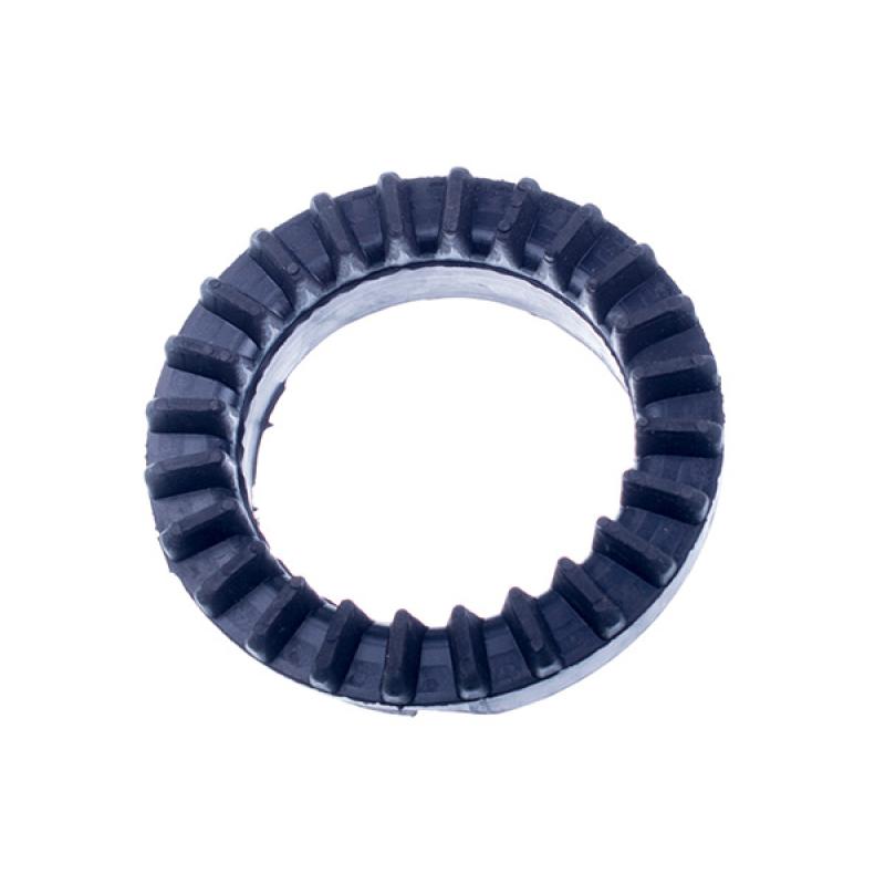 Butée élastique, suspension DENCKERMANN D600200 - Visuel 1