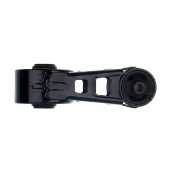 Support moteur DENCKERMANN D800003