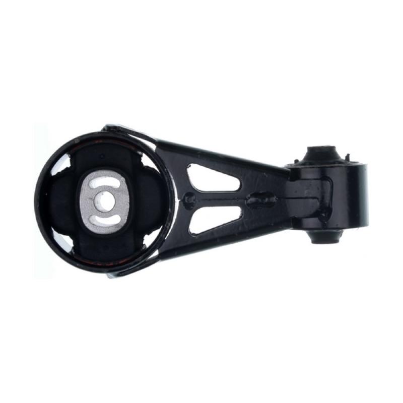 Support moteur DENCKERMANN D800003 - Visuel 1