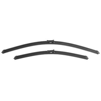 Kit balais d'essuie-glace DENCKERMANN VD10004