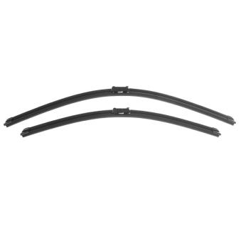 Kit balais d'essuie-glace DENCKERMANN VD10010