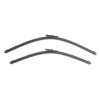 Kit balais d'essuie-glace DENCKERMANN VD10080