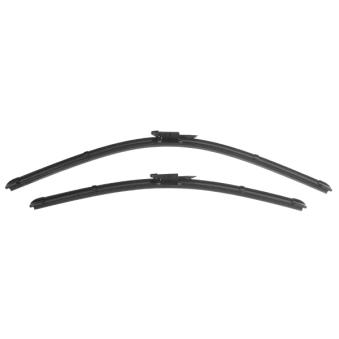 Kit balais d'essuie-glace DENCKERMANN VD10087