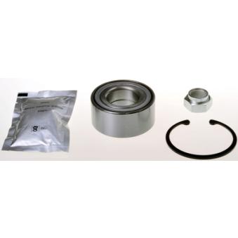 Roulement de roue avant DENCKERMANN W413020