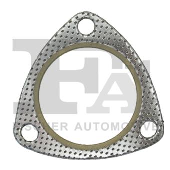 Joint d'étanchéité, tuyau d'échappement FA1 110-938