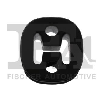 Cache batterie FA1 113-946