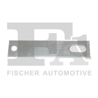 Cache batterie FA1 215-985