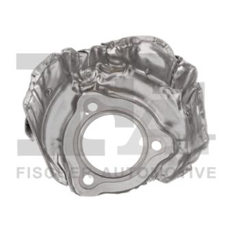 Joint, compresseur FA1 220-940