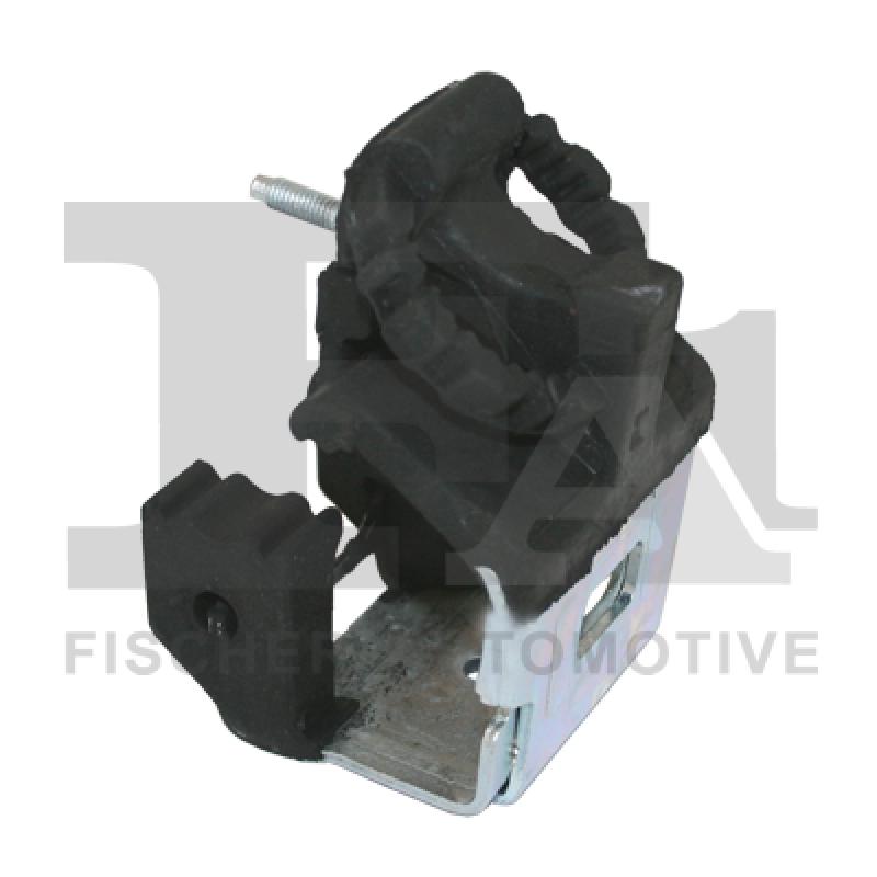 Cache batterie FA1 223-932 - Visuel 1