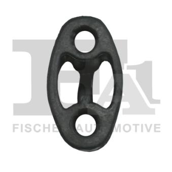 Cache batterie FA1 223-935