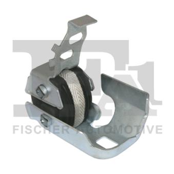 Cache batterie FA1 223-948