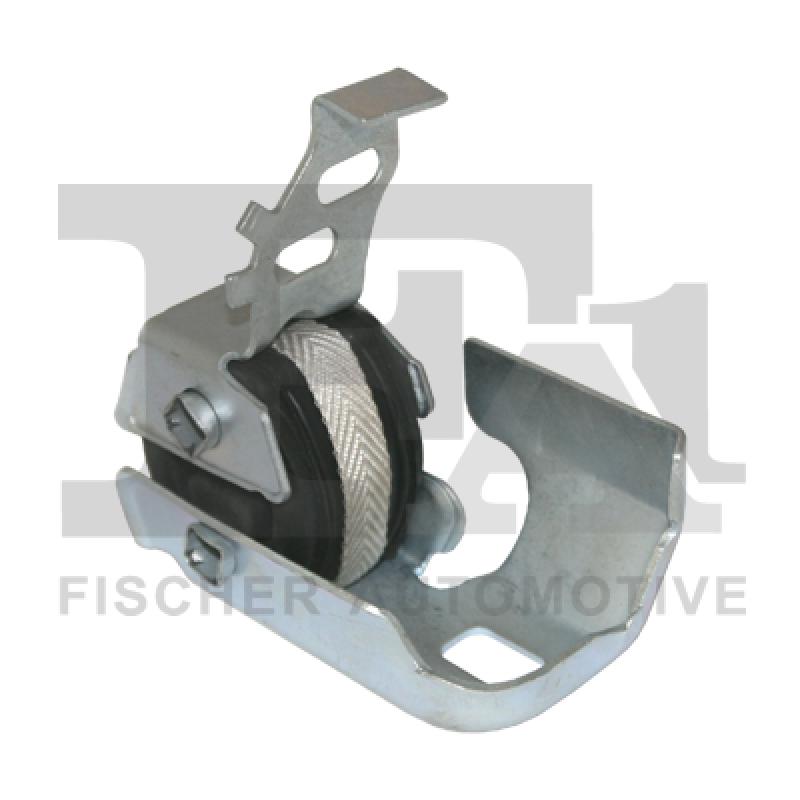 Cache batterie FA1 223-948 - Visuel 1