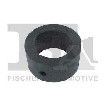 Cache batterie FA1 233-905