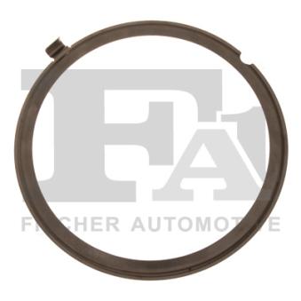 Joint, compresseur FA1 400-534