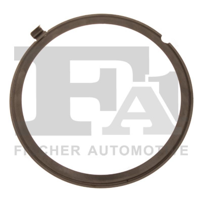 Joint, compresseur FA1 400-534 - Visuel 1