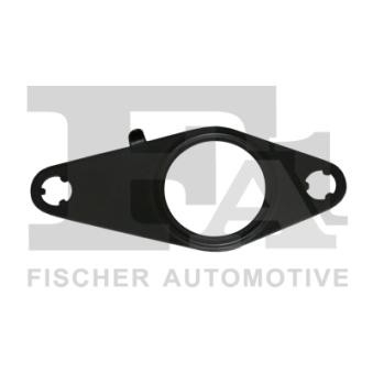 Joint, compresseur FA1 411-526