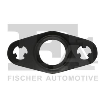 Joint, sortie d'huile (compresseur) FA1 412-505