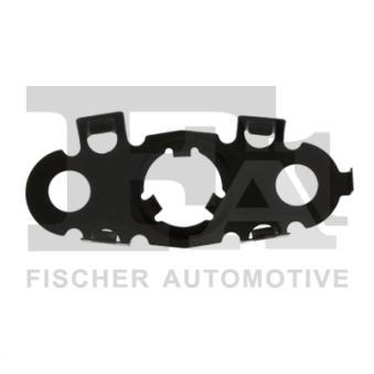 Joint, sortie d'huile (compresseur) FA1