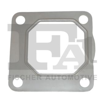 Joint, compresseur FA1 413-509