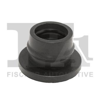 Joint, sortie d'huile (compresseur) FA1