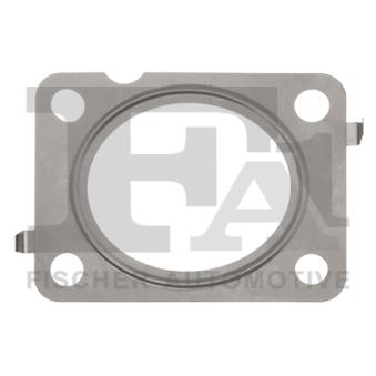 Joint, compresseur FA1