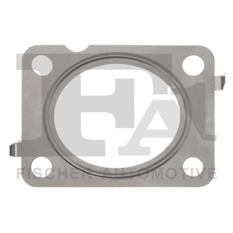 Joint, compresseur FA1 433-537 - Visuel 1