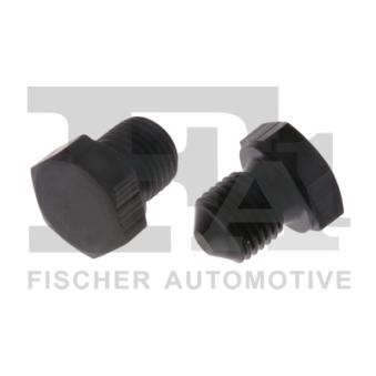 Vis-bouchon, carter d'huile FA1