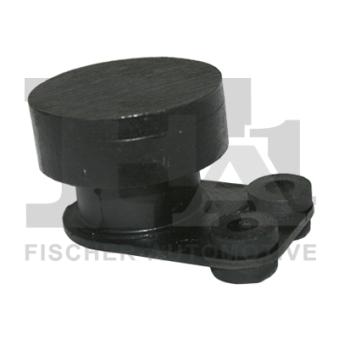 Cache batterie FA1 773-926