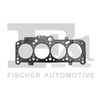Joint d'étanchéité, culasse FA1